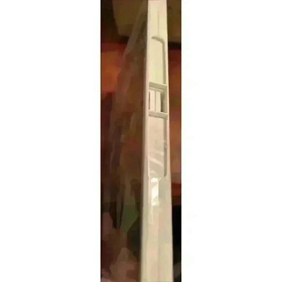 The Naked Brothers Band - Video Game - Nintendo Wii, 2008 - Brand New Sealed - Picture 2 of 3